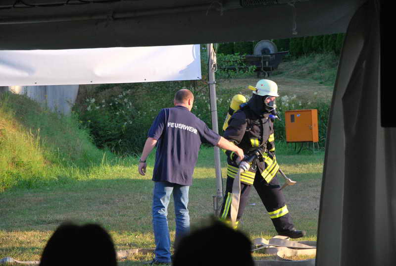 2010-07-19 Zelttage FK 25.jpg